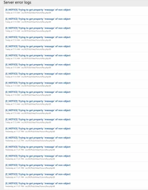 Screen Shot 2018-01-18 at 2.38.26 PM.webp