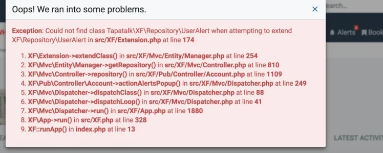 Screen Shot 2018-01-19 at 9.12.38 AM.webp