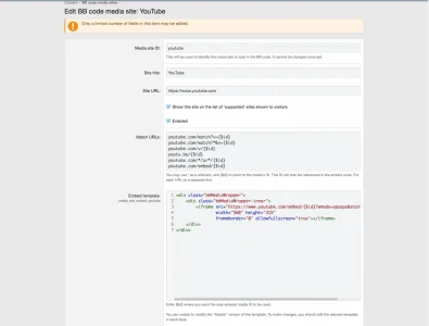 screen.webp