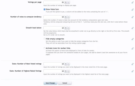Options 2.webp