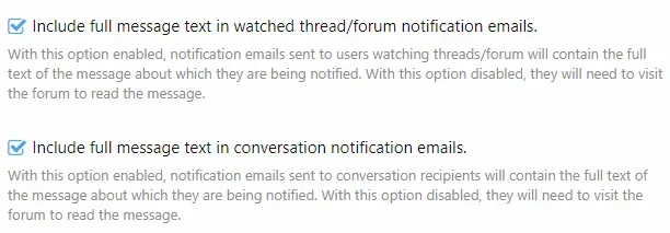 emailoptions.webp