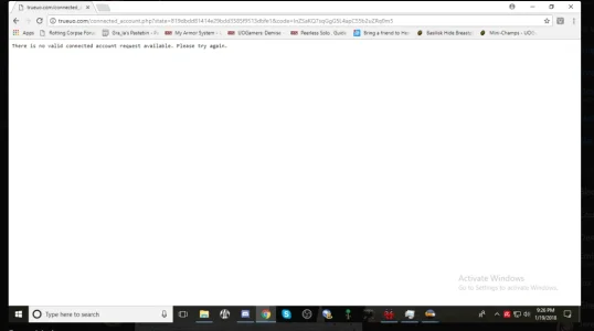 show1.webp