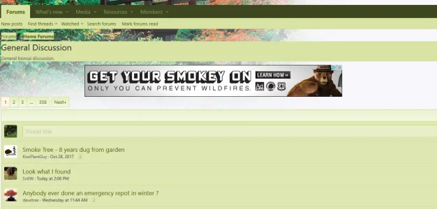 screenshot-www.bonsainut.com-2018-01-19-19-09-07.webp