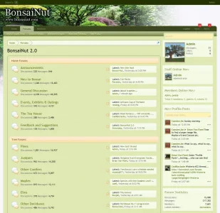 FireShot Screen Capture #020 - 'BonsaiNut 2_0' - www_wifeofnerd_com_forums_index_php.webp