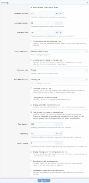 admin-cp-style-property-options.webp