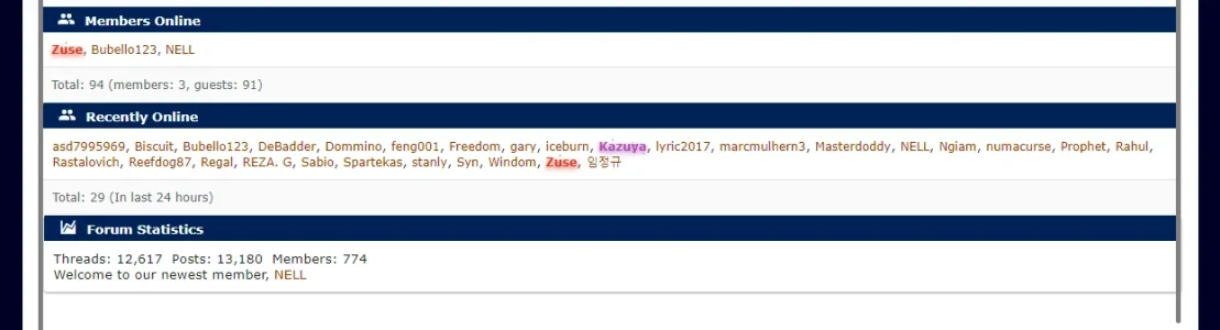 this.webp