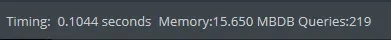 EM-on.webp