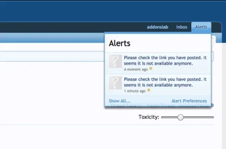Screenshot at Jan 21 15-15-18.webp