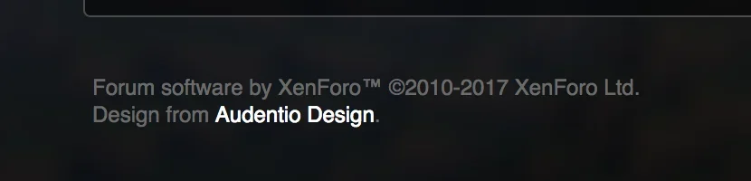 Screen Shot 2018-01-21 at 16.13.10.webp