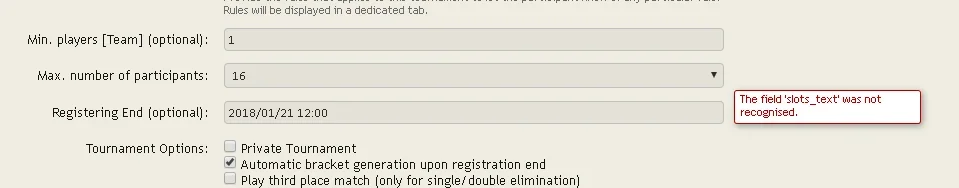 Screenshot_1.webp