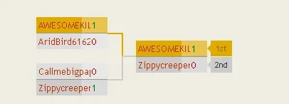 Screenshot_3.webp
