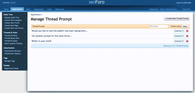 Screenshot at Jan 21 19-41-12.webp