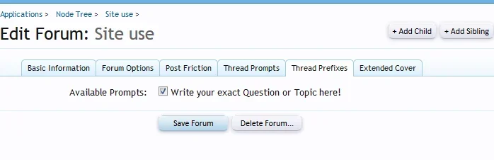 Screenshot-2018-1-21 Edit Forum Site use Admin CP - Forum.webp