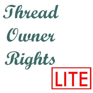 logo.webp
