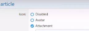 borrarattachment.webp