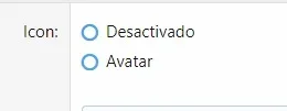 borraratta.webp