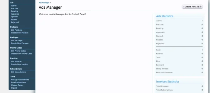 Screen shot 2018-01-22 at 12.54.58.webp
