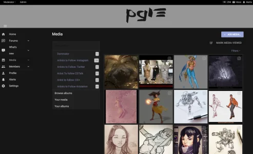 Screen Shot 2018-01-21 at 9.23.05 PM.webp
