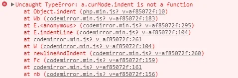 hit-enter-error.webp