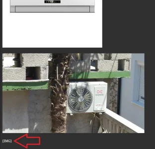 oie_P5QpVRpQznwP.webp