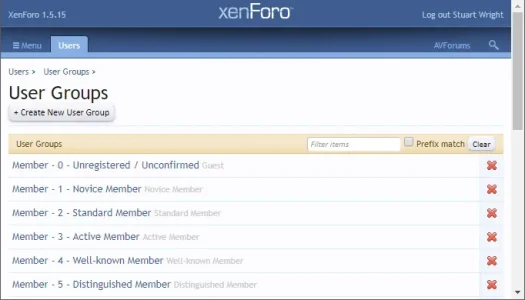 user-groups.webp
