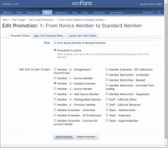 promotion-options.webp