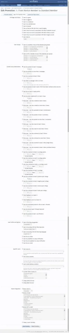 promotion-criteria.webp