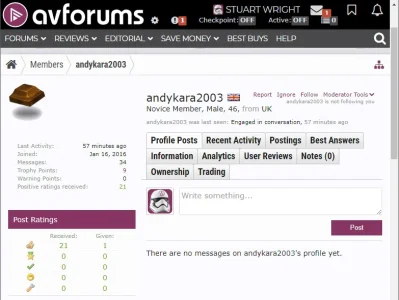 member.webp