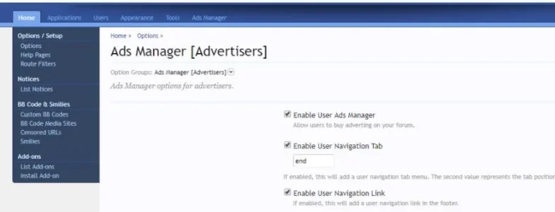 ads_manager.webp