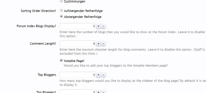 xenblog-blogpost-on-forumindex.webp