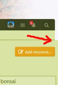 screenshot-www.bonsainut.com-2018-01-22-10-34-08.webp