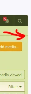 screenshot-www.bonsainut.com-2018-01-22-10-27-33.webp
