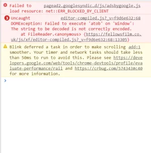 1516662656617.webp