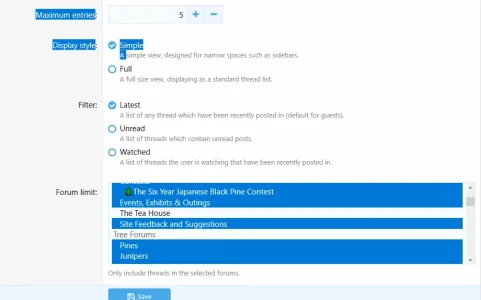 screenshot-www.bonsainut.com-2018-01-22-21-07-18.webp