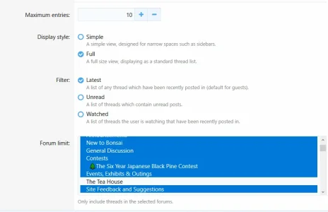 screenshot-www.bonsainut.com-2018-01-22-21-08-49.webp