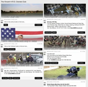 Screen Shot 2018-01-23 at 15.28.20.webp
