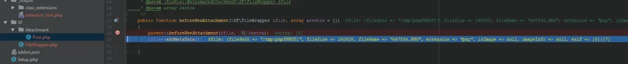 1516724725935.webp