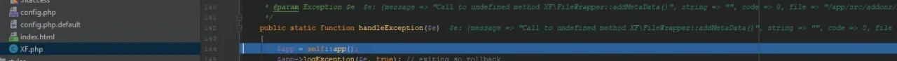1516724933952.webp