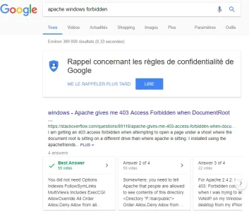 qa-google.webp