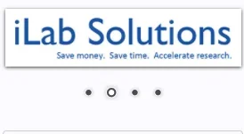 Screen Shot 2018-01-23 at 3.37.31 PM.webp