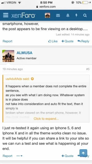 Image-1.webp