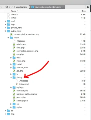 Screen Shot 2018-01-24 at 6.42.50 AM (2).webp
