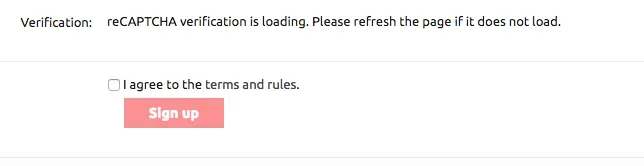 Screen Shot 2018-01-24 at 12.59.00.webp