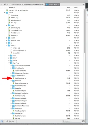 Screen Shot 2018-01-24 at 10.09.12 AM (2).webp