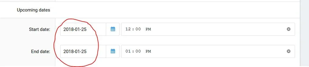date-format.webp