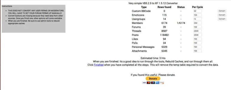 Screen Shot 2018-01-24 at 4.34.48 PM (2).webp