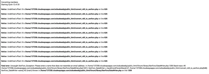 xf-conversion-stopped.webp