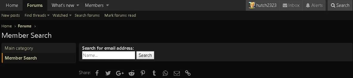 SearchForEmail.webp