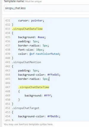 Screenshot_3.webp