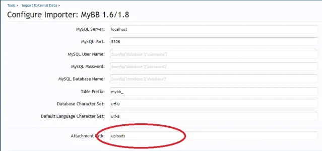 uploads.webp
